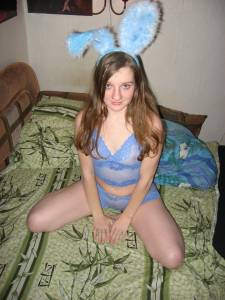 Seducing Your Blue Bunny Daughter (226 Pics)-m7g5s1vkpb.jpg
