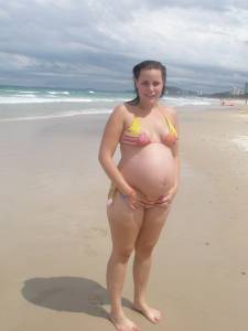 Pregnancy Photos (100 Pics)-b7g5tmr0il.jpg