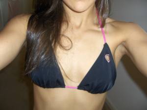 Sporty bikini babe (HQ) (70 Pics)-z7g65ijq24.jpg
