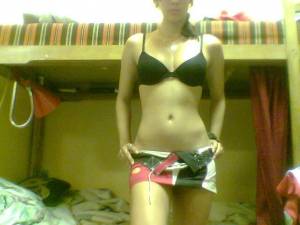 Turkish Amateur Teen shows her Naked Body (218 images)-r7g9g4i15z.jpg