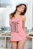 Monika Dee - Just Smile-a7gx8qlb1m.jpg