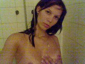 Turkish Amateur Teen shows her Naked Body (218 images)z7g9g54b70.jpg