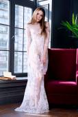 Eva Amari - Sensuous Gown-670x0g3faf.jpg