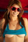 Hailey-Red-Sunglasses-z77d22rx3i.jpg