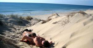 Sex-on-the-beach-mix-%5Bx82%5D-27g98d1mgb.jpg