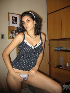Brazilian-Girlfriend-From-Rio-405-Pics-q7g9kascwc.jpg