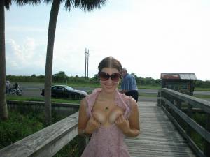 Florida Sunshine Girlfriend (85 Pics)-s7g9q1ej4b.jpg