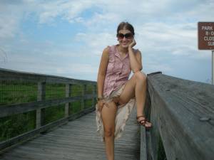 Florida Sunshine Girlfriend (85 Pics)-p7g9q1cjmd.jpg