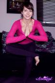 Andi Land - Set 465 - Yoga Stretches-v7i3b2sn2t.jpg