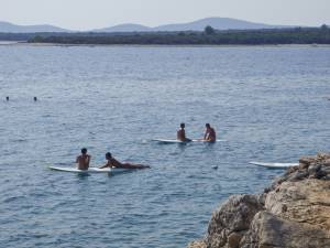 Nude beaches in Croatia [x293] PART 2-s7gmo5bflt.jpg