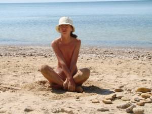 Nude beaches in Croatia [x293] PART 2-t7gmo5is35.jpg