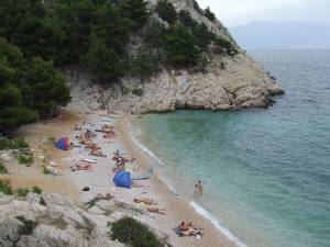 Nude beaches in Croatia [x293] PART 1-y7gmoh7fu7.jpg