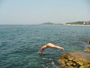 Nude-beaches-in-Croatia-%5Bx293%5D-PART-2-c7gmo6mv75.jpg