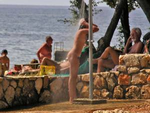 Nude-beaches-in-Croatia-%5Bx293%5D-PART-1-17gmoimego.jpg