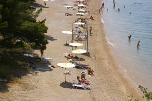 Nude beaches in Croatia [x293] PART 2-j7gmo5c46d.jpg