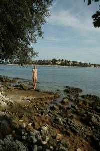 Nude beaches in Croatia [x293] PART 1-n7gmo2rr4r.jpg