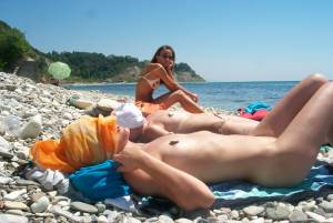 Nude beaches in Croatia [x293] PART 1-n7gmoifyn7.jpg