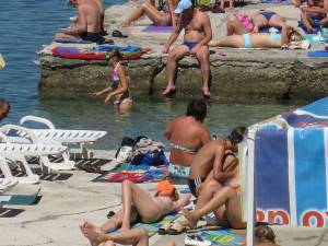 Nude beaches in Croatia [x293] PART 1-77gmo3wpt3.jpg