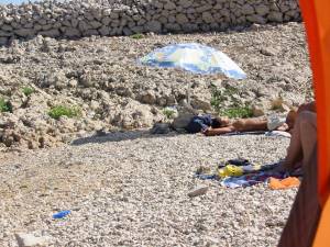 Nude-beaches-in-Croatia-%5Bx293%5D-PART-1-g7gmohkwph.jpg
