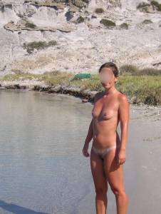 Nude beaches in Croatia [x293] PART 2q7gmo4l2vy.jpg
