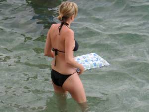 Nude-beaches-in-Croatia-%5Bx293%5D-PART-1-o7gmo3rahp.jpg