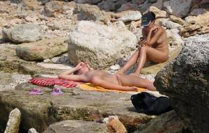 Nude beaches in Croatia [x293] PART 1-o7gmoivp3r.jpg