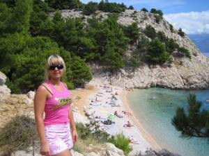 Nude beaches in Croatia [x293] PART 1-m7gmo0h7fy.jpg