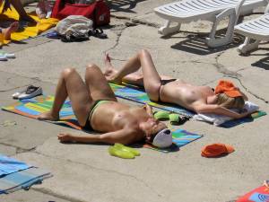 Nude beaches in Croatia [x293] PART 1-t7gmo3uq36.jpg