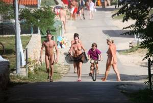 Nude beaches in Croatia [x293] PART 1-r7gmo18uq7.jpg