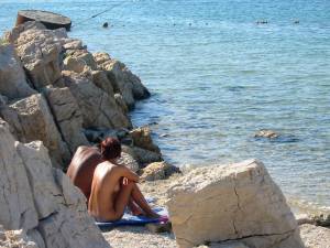 Nude beaches in Croatia [x293] PART 1-m7gmoh8ze2.jpg