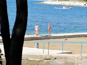 Nude beaches in Croatia [x293] PART 1-z7gmohi7tn.jpg