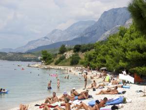 Nude beaches in Croatia [x293] PART 2-47gmo4v2ie.jpg