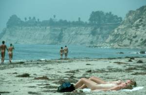Nude beaches in the USA [x104]27gmo7slnj.jpg