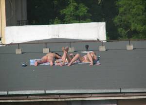 Spying - Roof top babes-17gmwt9igm.jpg