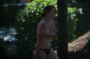Nudist teens topless [x20]g7gmouk0j2.jpg