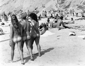 Nude-beaches-in-the-USA-%5Bx104%5D-i7gmo7pz2o.jpg