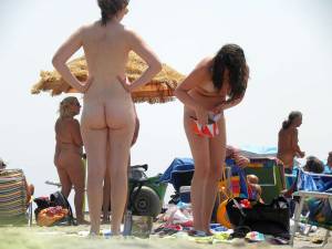 Nude beaches in the USA [x104]-n7gmo91ymi.jpg