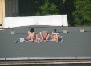 Spying - Roof top babes-07gmwsvcap.jpg
