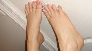 Perfect amateur feet (26 Pics)57gmr81sm1.jpg