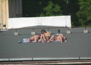 Spying - Roof top babesn7gmwslcui.jpg