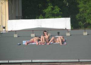 Spying - Roof top babes-o7gmws3kqo.jpg