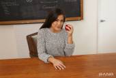 Kendra Spade - Is A Hot Teacher That Gives Her Student An A For Fucking Her -o7i5k1k7j2.jpg
