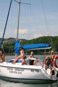 CDM 200 Croatian Nudist Yacht Fun [x346]-v7gpp1tum5.jpg