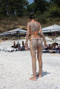 CDM 014 Topless Bulgarian Girls on Vacation X59-v7gpqtpoft.jpg