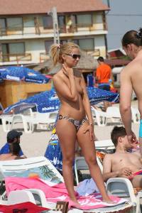 CDM 072 + CDM 073 Romanian Topless Girls on Vacation [x161]-07gptos1mh.jpg