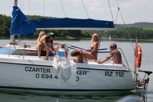 CDM 200 Croatian Nudist Yacht Fun [x346]-77gpp1uka2.jpg
