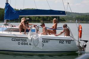 CDM 200 Croatian Nudist Yacht Fun [x346]-x7gpp1vcxj.jpg