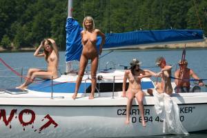 CDM 200 Croatian Nudist Yacht Fun [x346]-i7gpp3x2wt.jpg