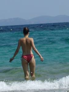 CDM-024-Bikini-and-Topless-Vacation-in-Bulgaria-X42-57gpqwfeam.jpg