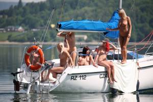 CDM 200 Croatian Nudist Yacht Fun [x346]-s7gpp991ur.jpg